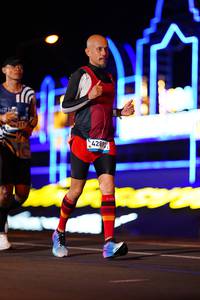 BIB: 4288, 
                            <button type="button" onclick="openModal(22840083)" class="btn btn-primary btn-sm float-right btn-popup" data-toggle="modal" data-target=".modal-high-quality">
                        <i class="fas fa-shopping-cart"></i> Add to Cart
                    </button>
                                            <button type="button" onclick="isThisMe(22840083, true)" class="btn btn-success btn-sm float-right btn-popup btn-isme hidden" data-toggle="tooltip" data-placement="bottom" title="นี่คือรูปของคุณใช่ไหม คลิกที่นี่เพื่อเอาเข้าอัลบั้ม">
                        <i class="fas fa-plus"></i> Add to album
                    </button>
                    <button type="button" onclick="isThisMe(22840083, false)" class="btn btn-warning btn-sm float-right btn-popup btn-isnotme hidden">
                        <i class="fas fa-ban"></i> Remove from album
                    </button>